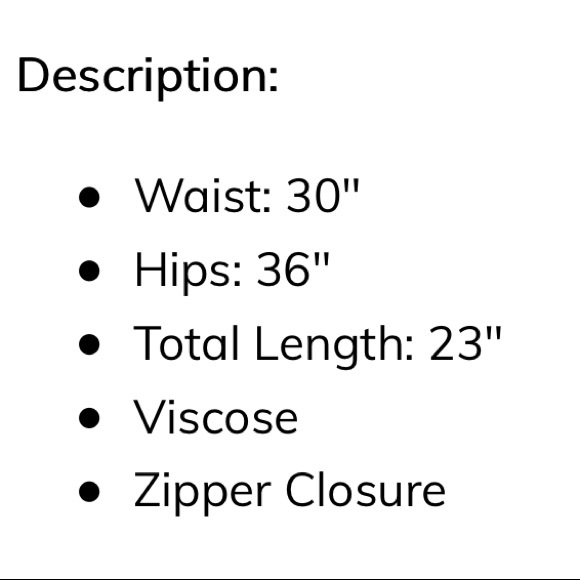 TERI JON Classy Blk Layered Straight A-Line Skirt - Picture 5 of 5